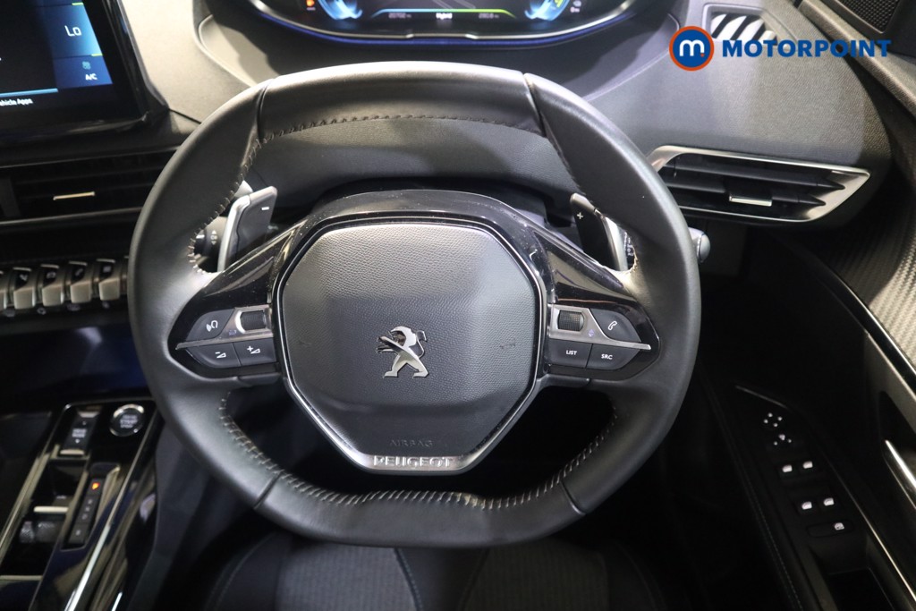 Used Peugeot 3008 2024 for sale - 78095354: Photo 10