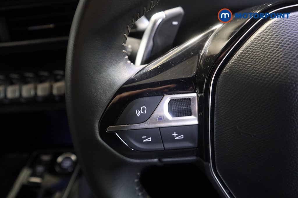 Used Peugeot 3008 2024 for sale - 78095354: Photo 11