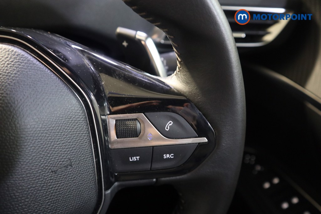 Used Peugeot 3008 2024 for sale - 78095354: Photo 12