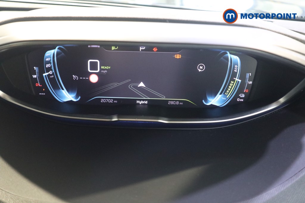 Used Peugeot 3008 2024 for sale - 78095354: Photo 13