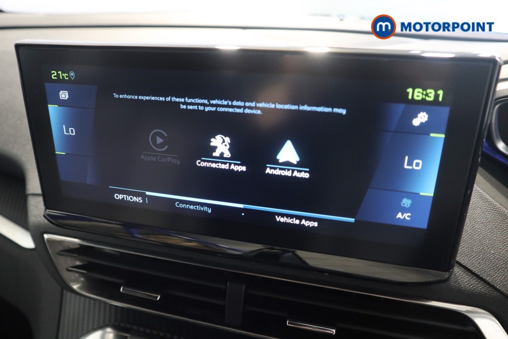 Used Peugeot 3008 2024 for sale - 78095354: Photo 14