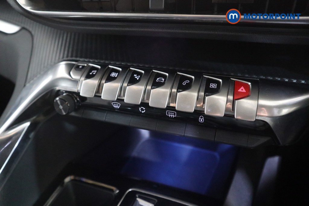 Used Peugeot 3008 2024 for sale - 78095354: Photo 15