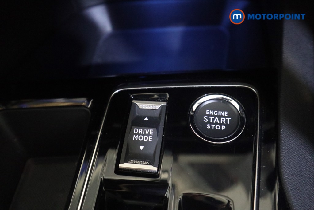 Used Peugeot 3008 2024 for sale - 78095354: Photo 16