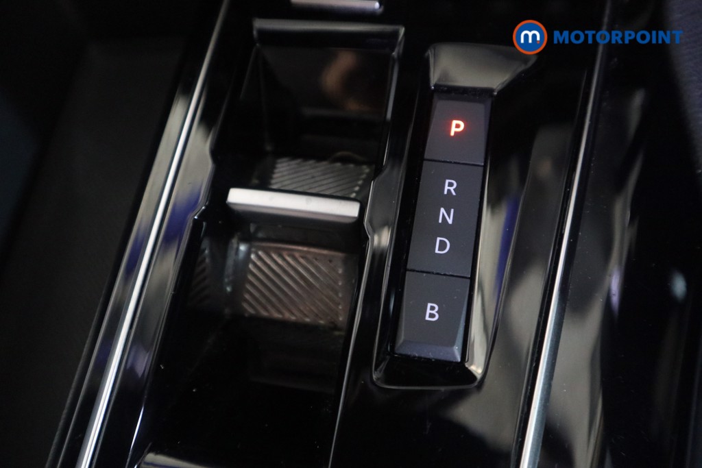 Used Peugeot 3008 2024 for sale - 78095354: Photo 17