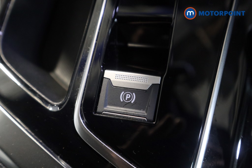 Used Peugeot 3008 2024 for sale - 78095354: Photo 18