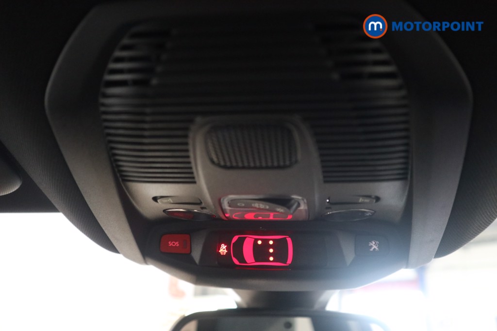 Used Peugeot 3008 2024 for sale - 78095354: Photo 19