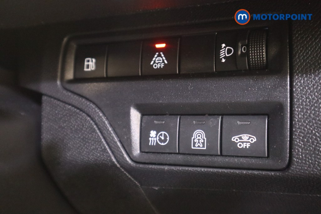 Used Peugeot 3008 2024 for sale - 78095354: Photo 20