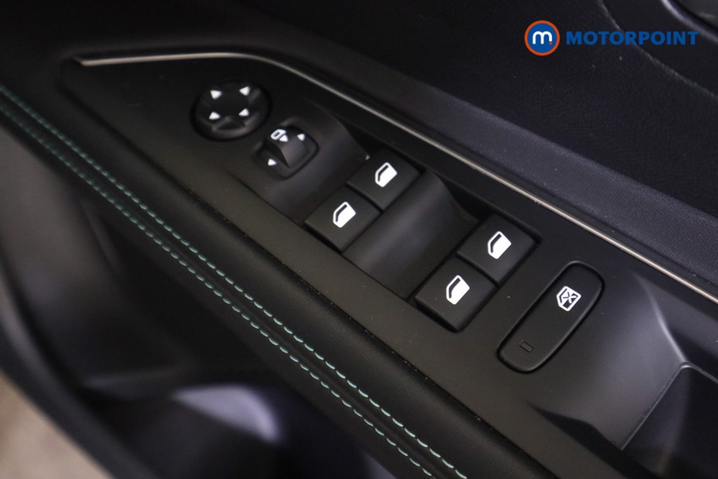 Used Peugeot 3008 2024 for sale - 78095354: Photo 21