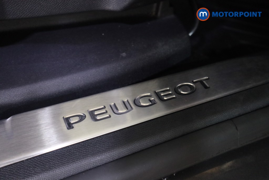 Used Peugeot 3008 2024 for sale - 78095354: Photo 22