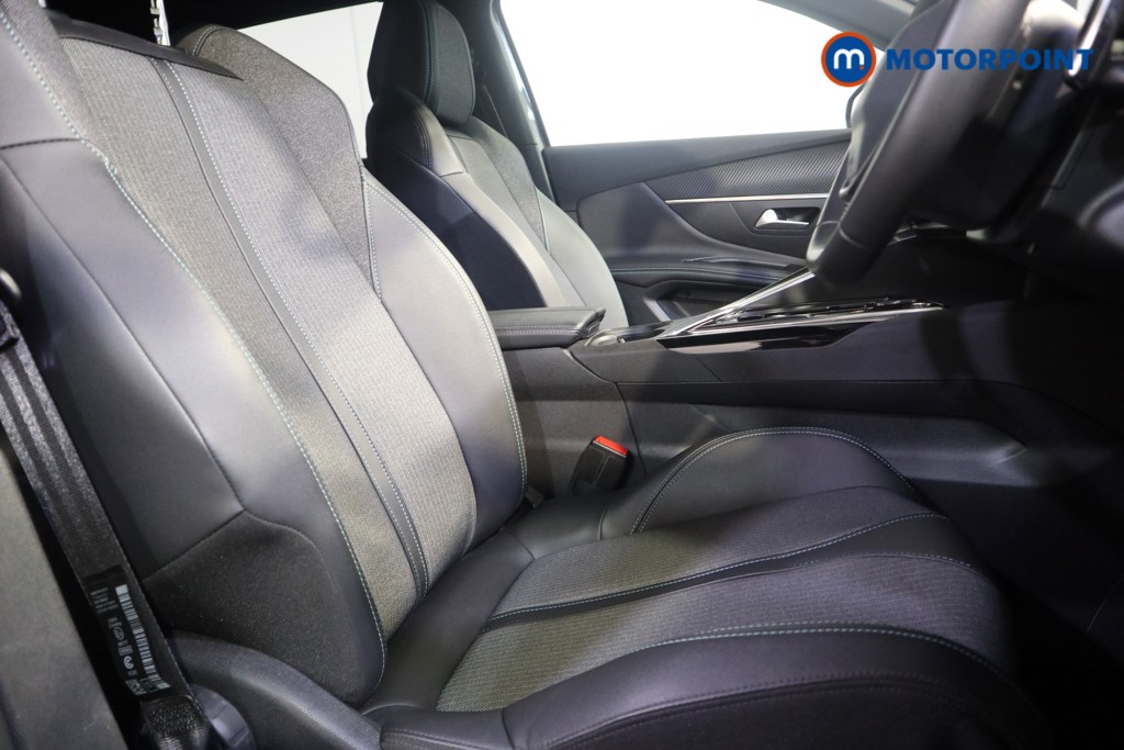 Used Peugeot 3008 2024 for sale - 78095354: Photo 23