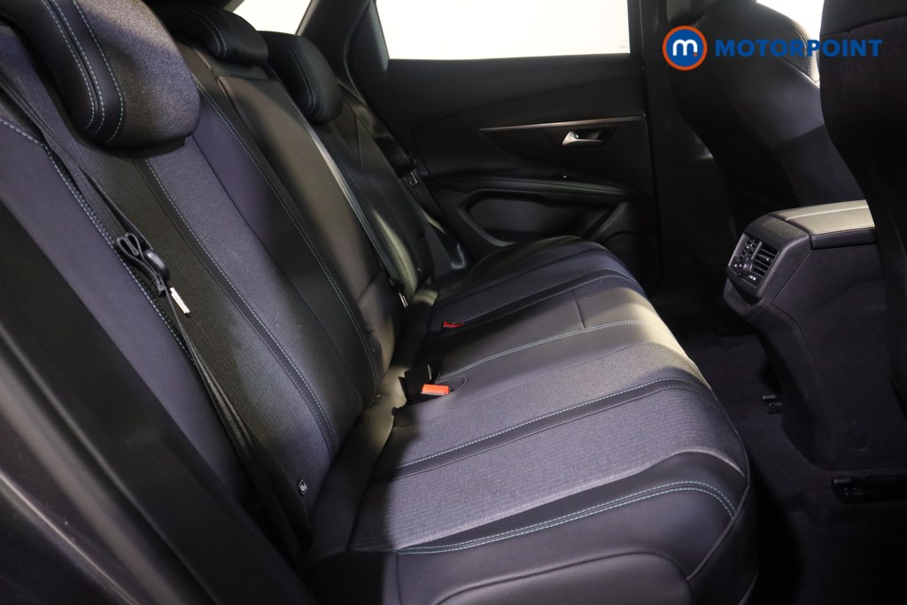 Used Peugeot 3008 2024 for sale - 78095354: Photo 24