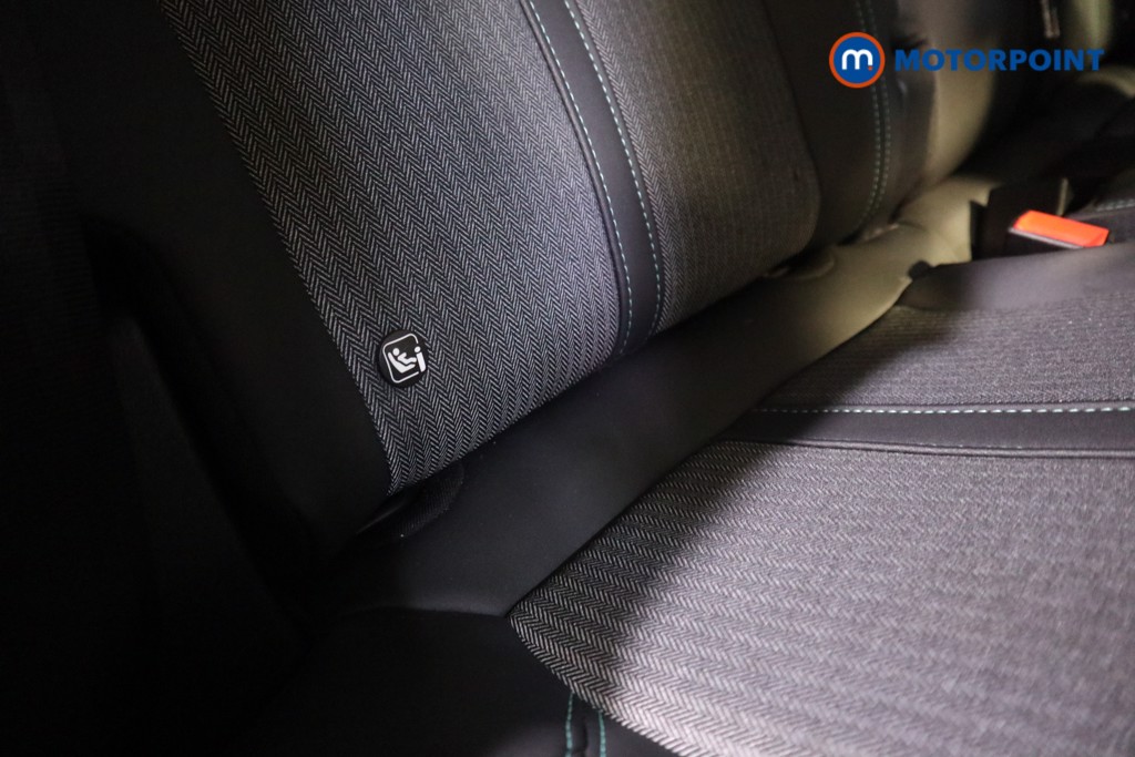 Used Peugeot 3008 2024 for sale - 78095354: Photo 25