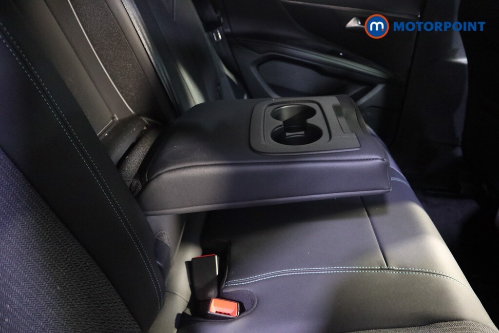 Used Peugeot 3008 2024 for sale - 78095354: Photo 26