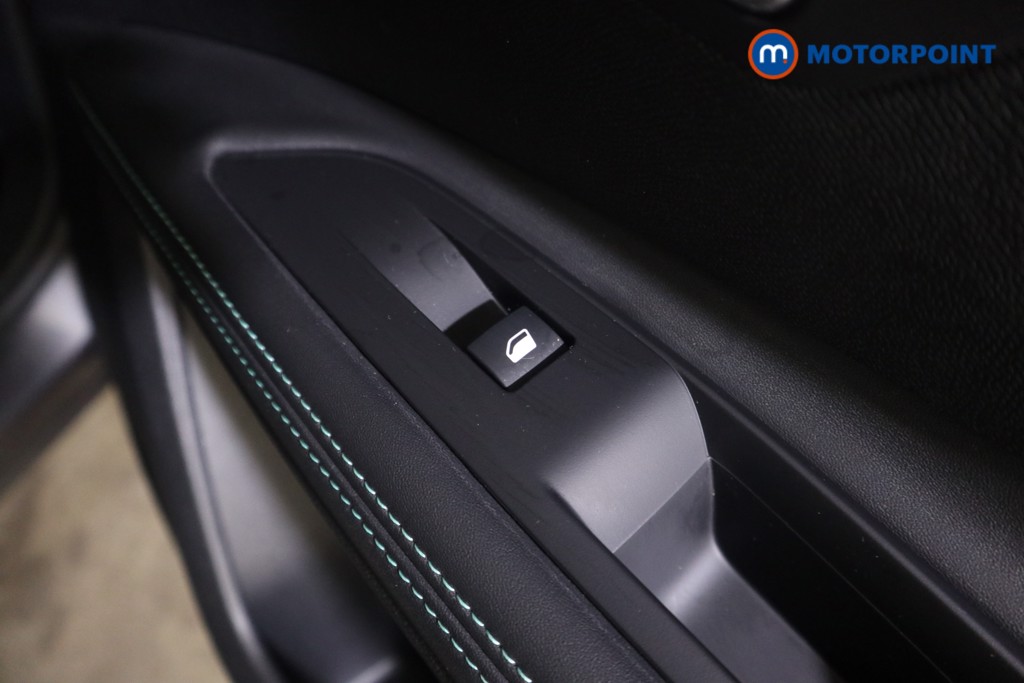 Used Peugeot 3008 2024 for sale - 78095354: Photo 27