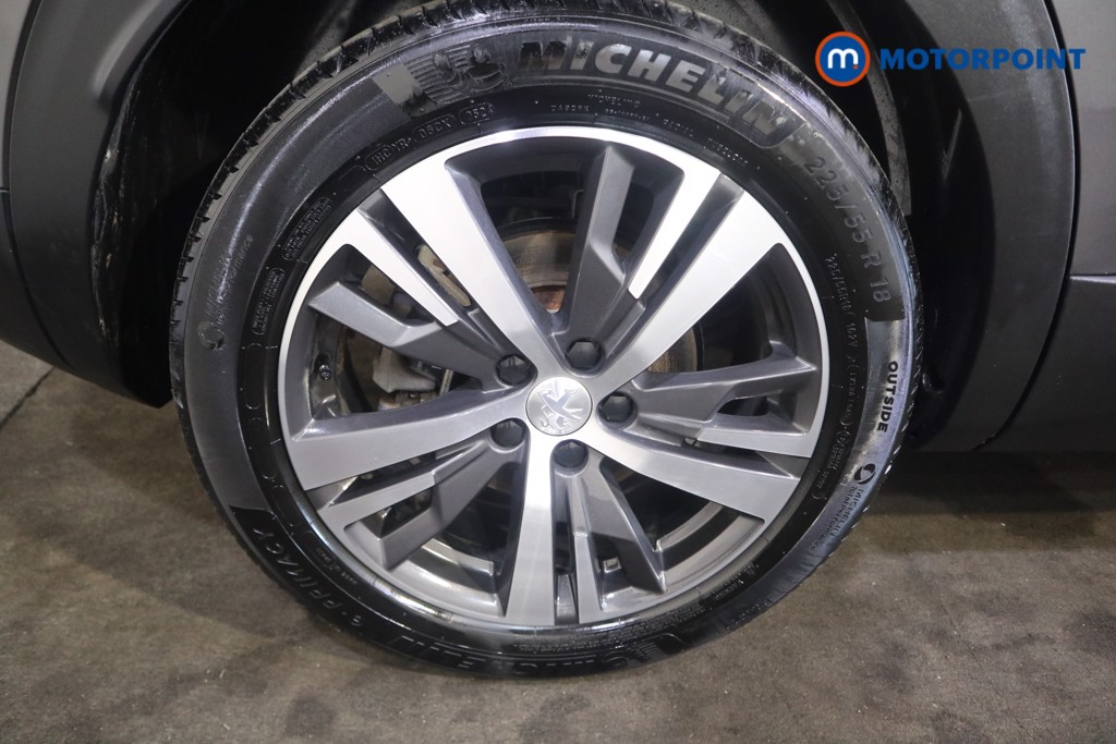 Used Peugeot 3008 2024 for sale - 78095354: Photo 29