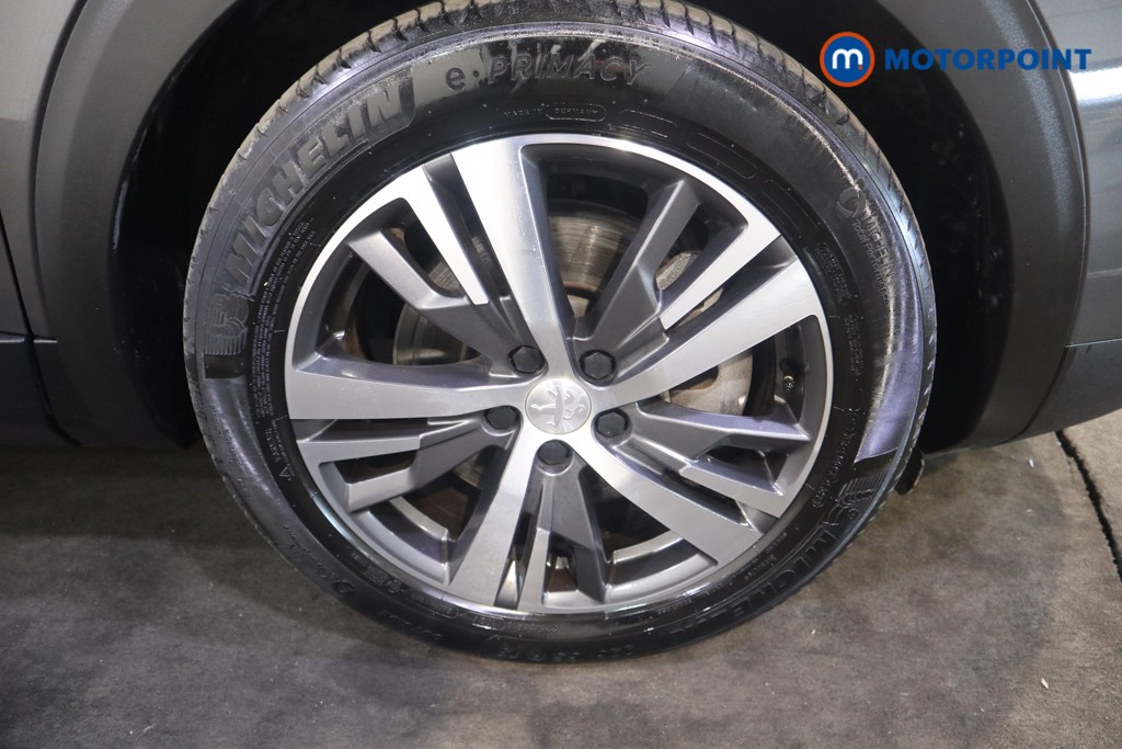 Used Peugeot 3008 2024 for sale - 78095354: Photo 30