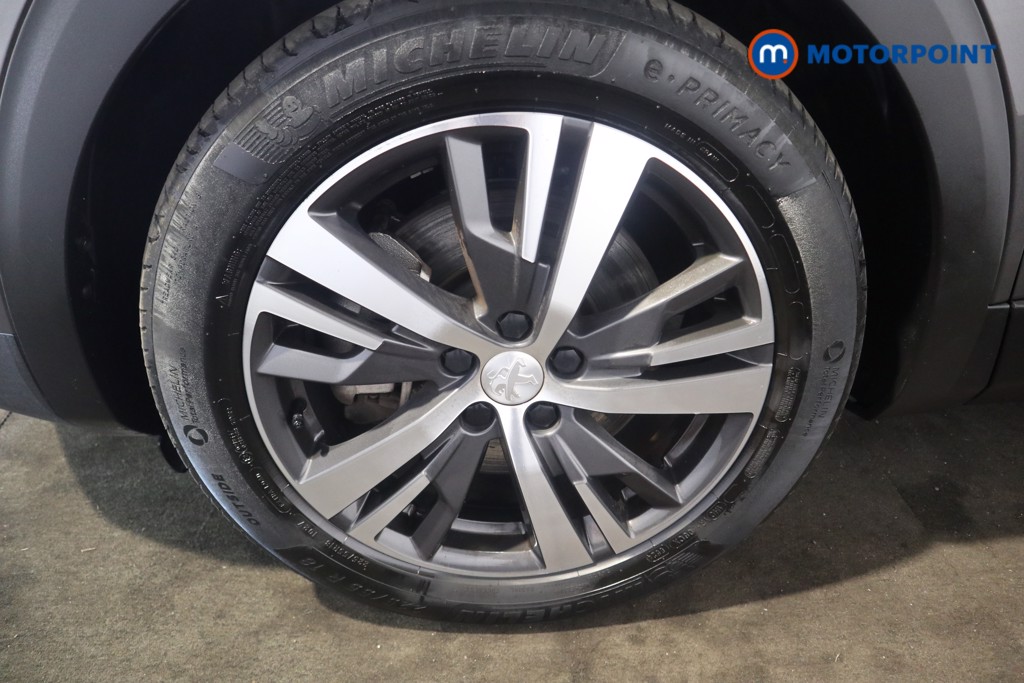 Used Peugeot 3008 2024 for sale - 78095354: Photo 31