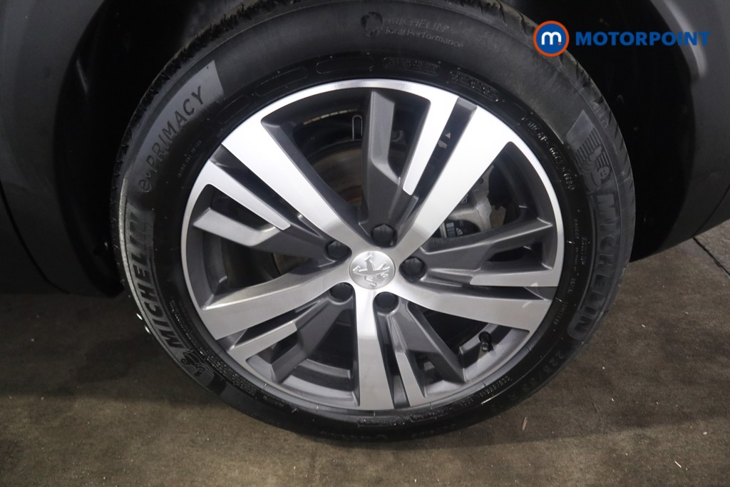 Used Peugeot 3008 2024 for sale - 78095354: Photo 32