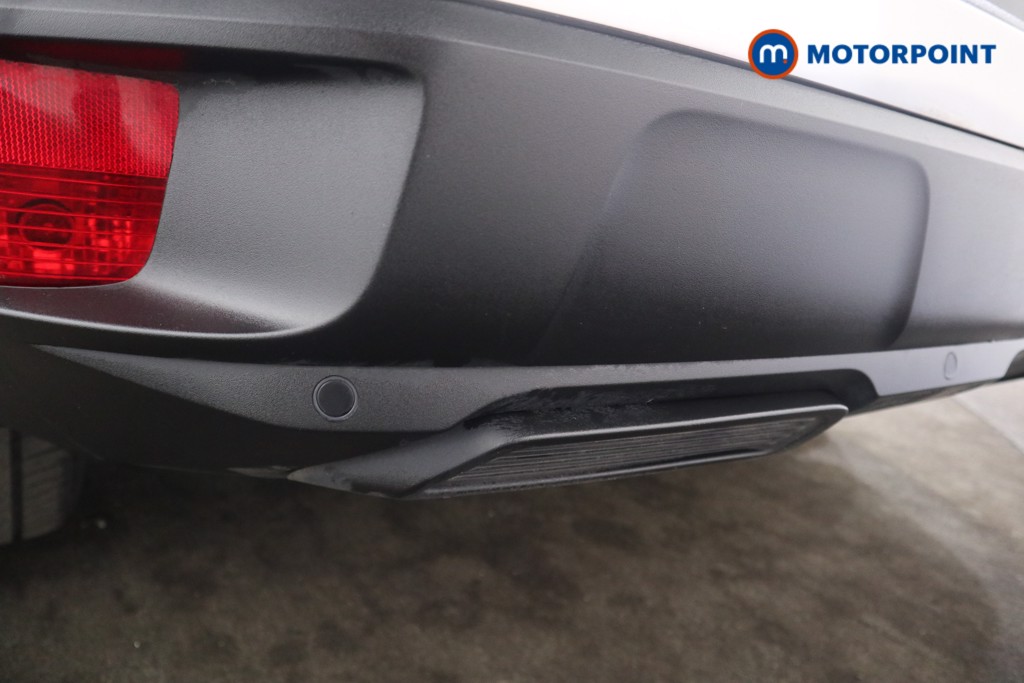 Used Peugeot 3008 2024 for sale - 78095354: Photo 33