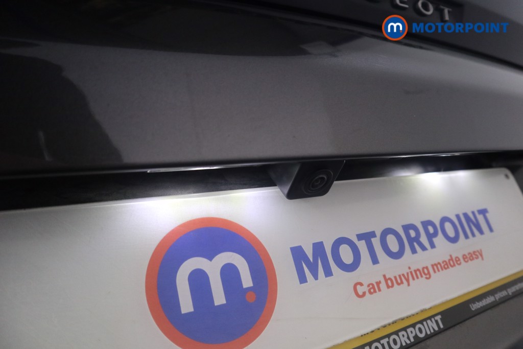 Used Peugeot 3008 2024 for sale - 78095354: Photo 34