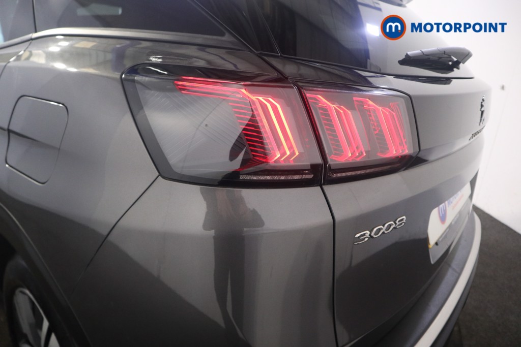 Used Peugeot 3008 2024 for sale - 78095354: Photo 35
