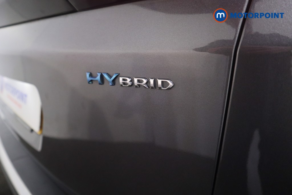 Used Peugeot 3008 2024 for sale - 78095354: Photo 37