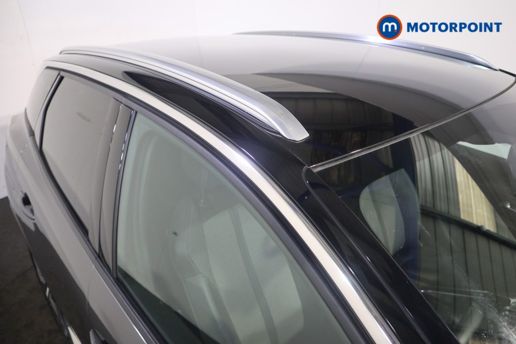 Used Peugeot 3008 2024 for sale - 78095354: Photo 38