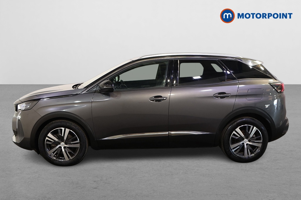 Used Peugeot 3008 2024 for sale - 78095354: Photo 4