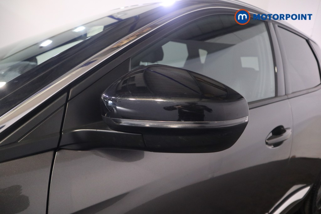 Used Peugeot 3008 2024 for sale - 78095354: Photo 40