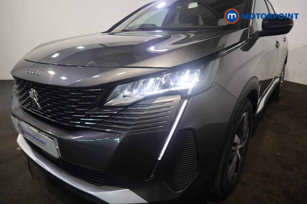 Used Peugeot 3008 2024 for sale - 78095354: Photo 41