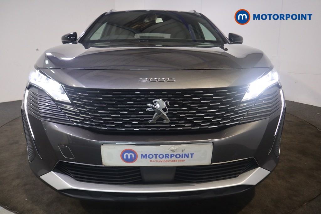 Used Peugeot 3008 2024 for sale - 78095354: Photo 43