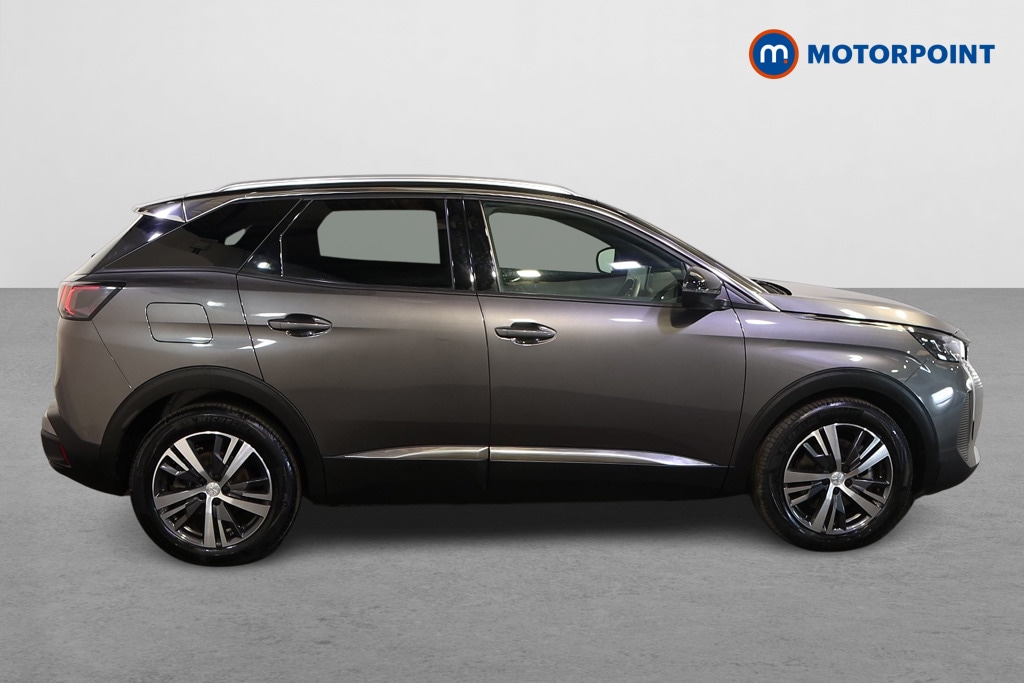Used Peugeot 3008 2024 for sale - 78095354: Photo 8