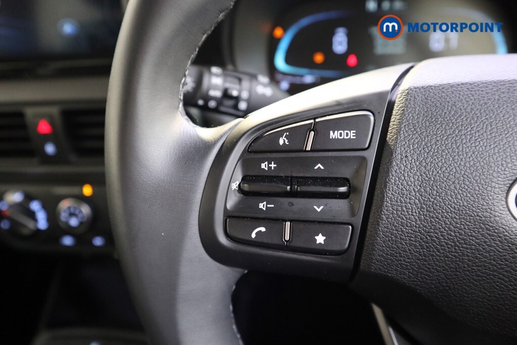 Used Hyundai i10 2025 for sale - 77804666: Photo 11