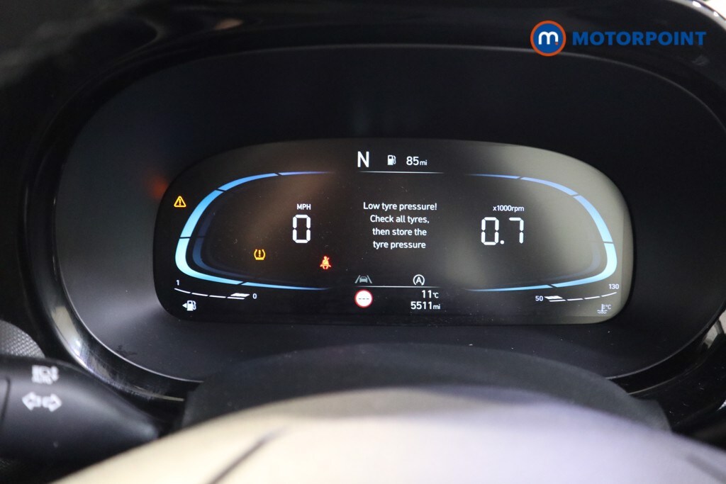 Used Hyundai i10 2025 for sale - 77804666: Photo 13