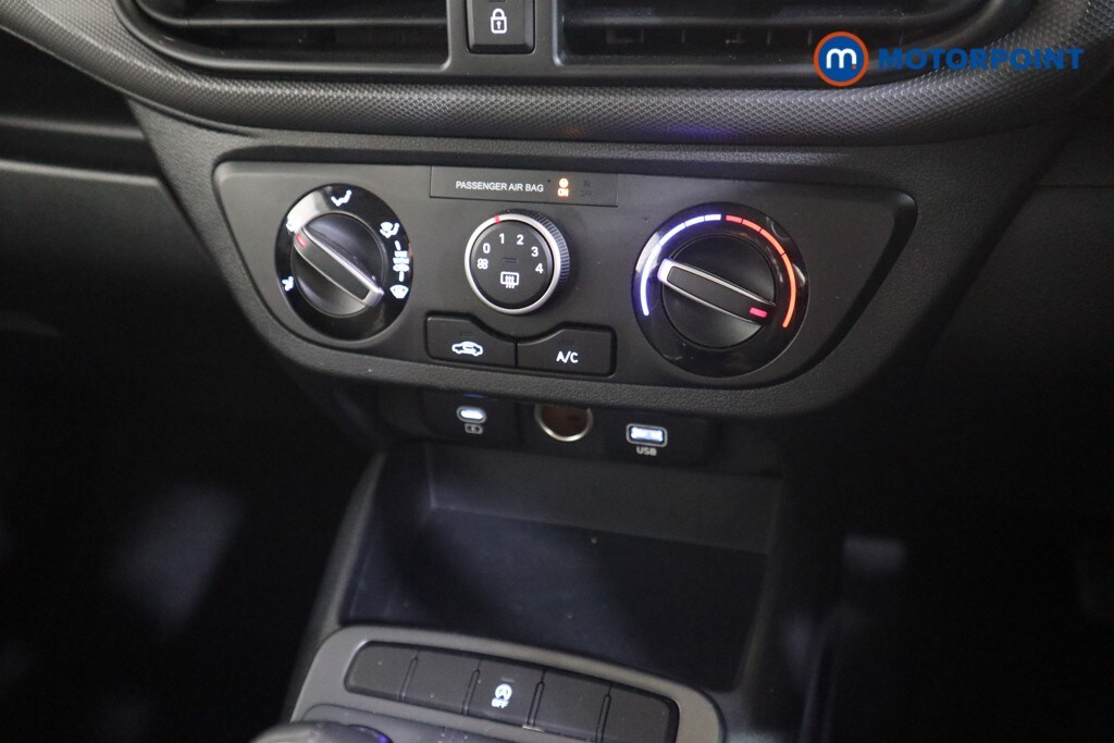 Used Hyundai i10 2025 for sale - 77804666: Photo 15