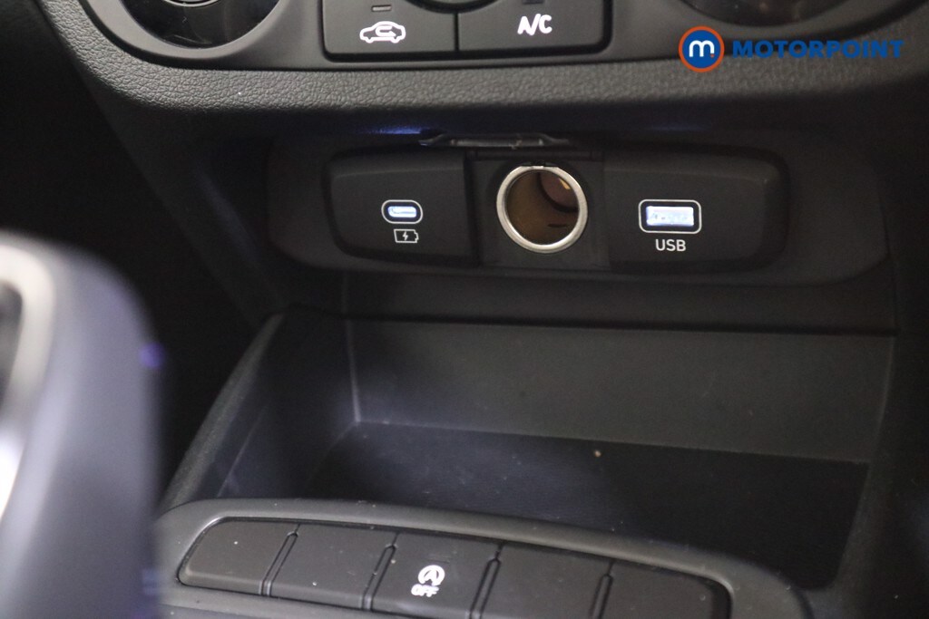 Used Hyundai i10 2025 for sale - 77804666: Photo 16