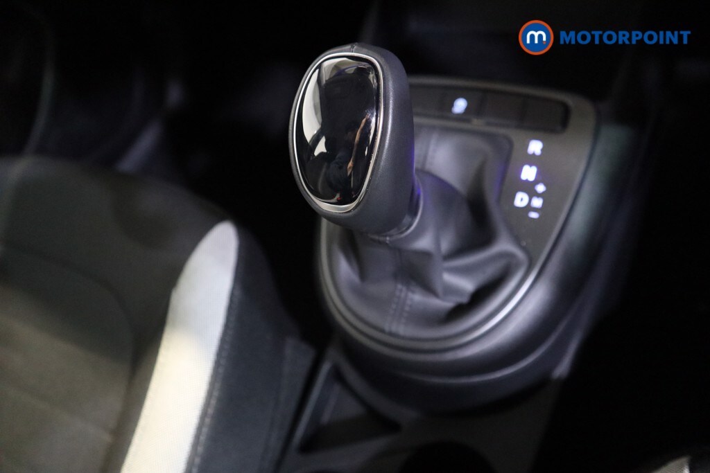 Used Hyundai i10 2025 for sale - 77804666: Photo 17