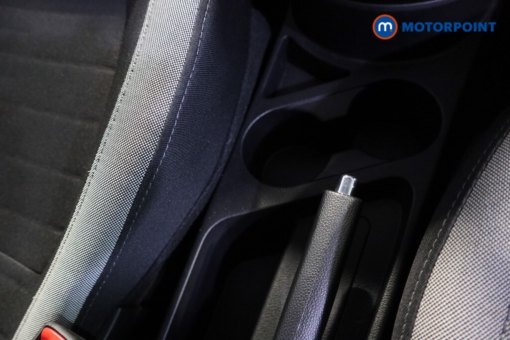 Used Hyundai i10 2025 for sale - 77804666: Photo 18