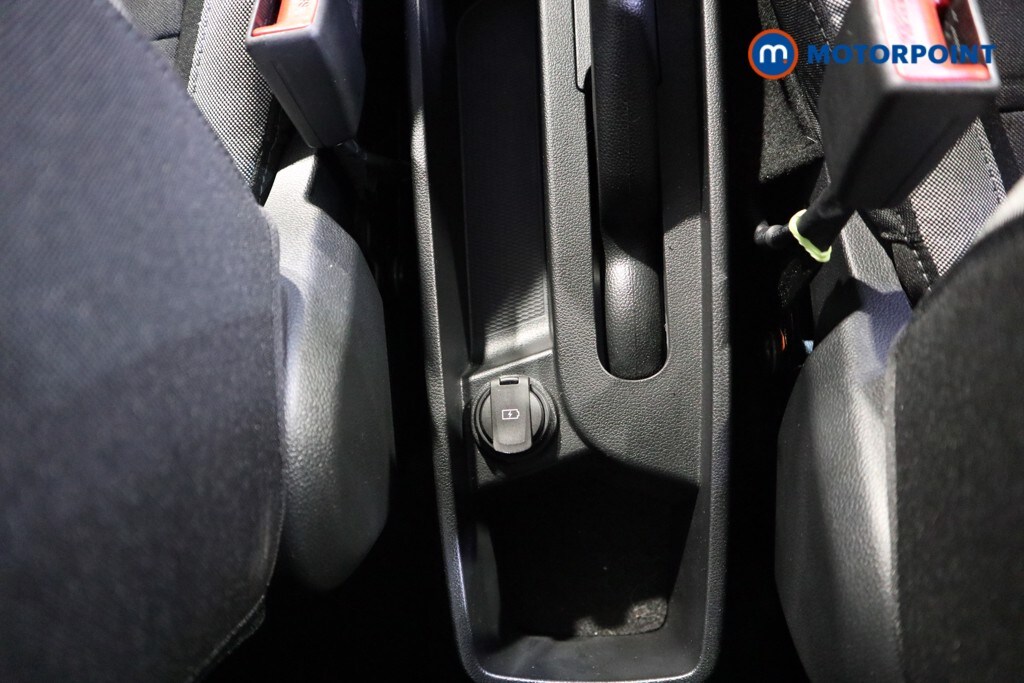 Used Hyundai i10 2025 for sale - 77804666: Photo 19