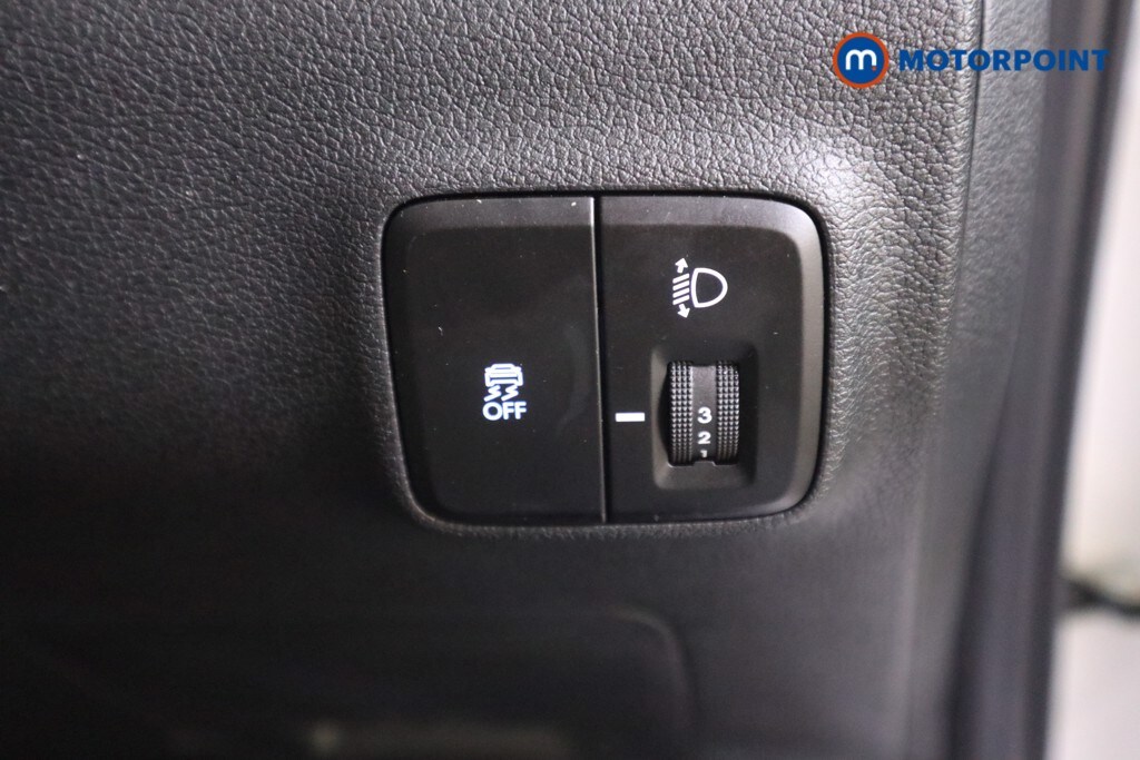 Used Hyundai i10 2025 for sale - 77804666: Photo 21