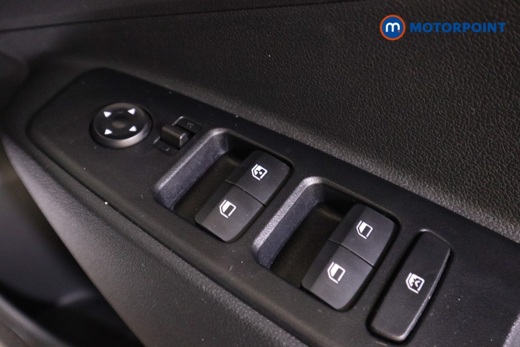 Used Hyundai i10 2025 for sale - 77804666: Photo 22