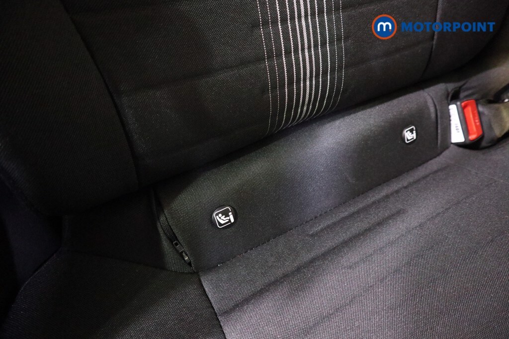 Used Hyundai i10 2025 for sale - 77804666: Photo 25