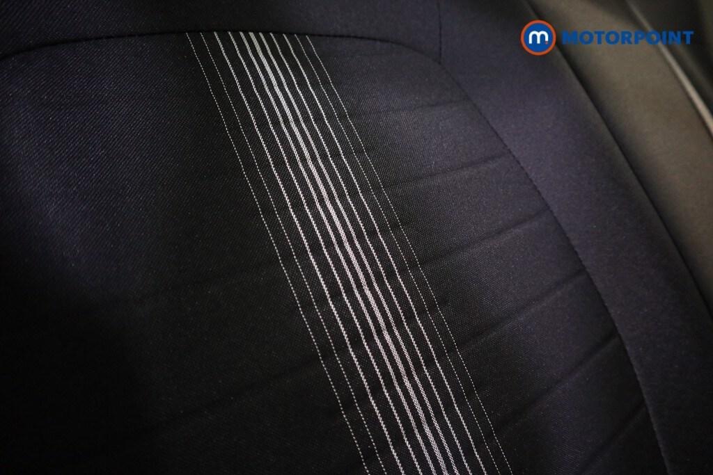 Used Hyundai i10 2025 for sale - 77804666: Photo 26