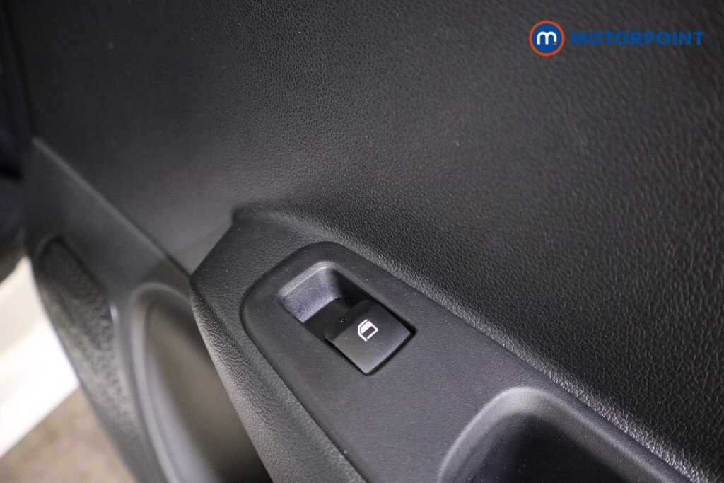 Used Hyundai i10 2025 for sale - 77804666: Photo 27