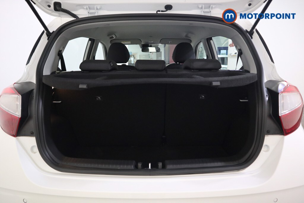 Used Hyundai i10 2025 for sale - 77804666: Photo 28