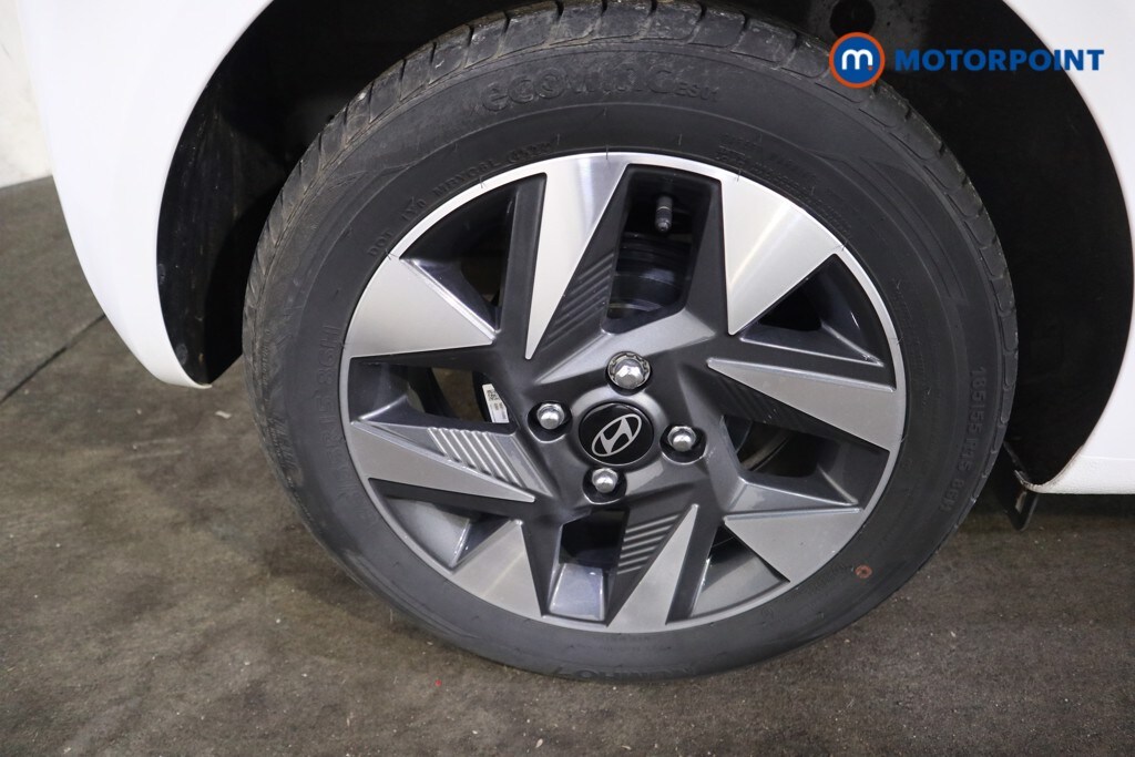 Used Hyundai i10 2025 for sale - 77804666: Photo 29