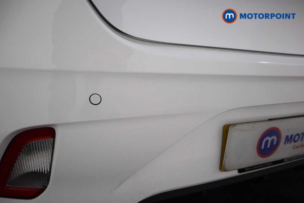 Used Hyundai i10 2025 for sale - 77804666: Photo 33