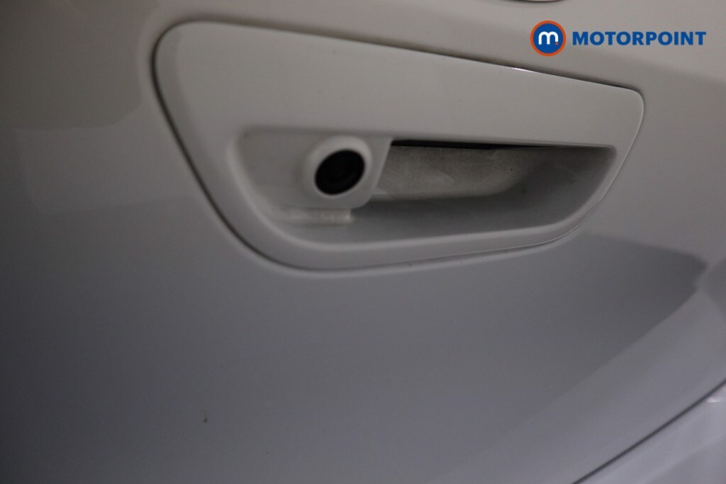 Used Hyundai i10 2025 for sale - 77804666: Photo 34