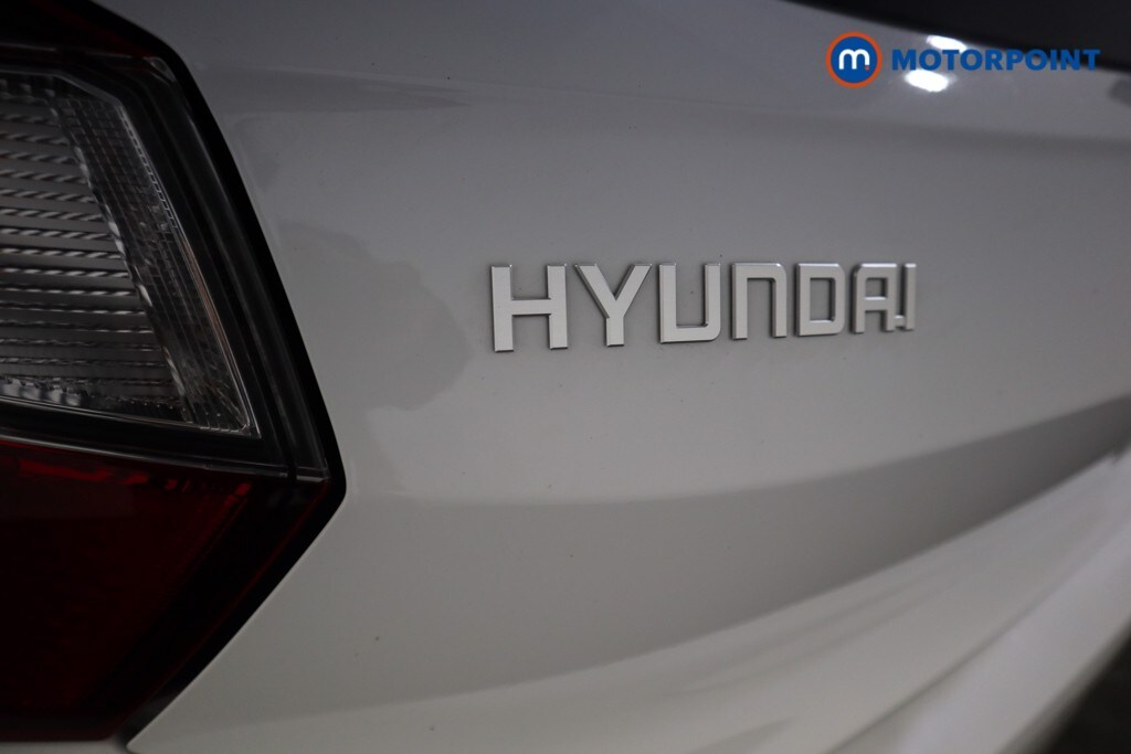 Used Hyundai i10 2025 for sale - 77804666: Photo 35