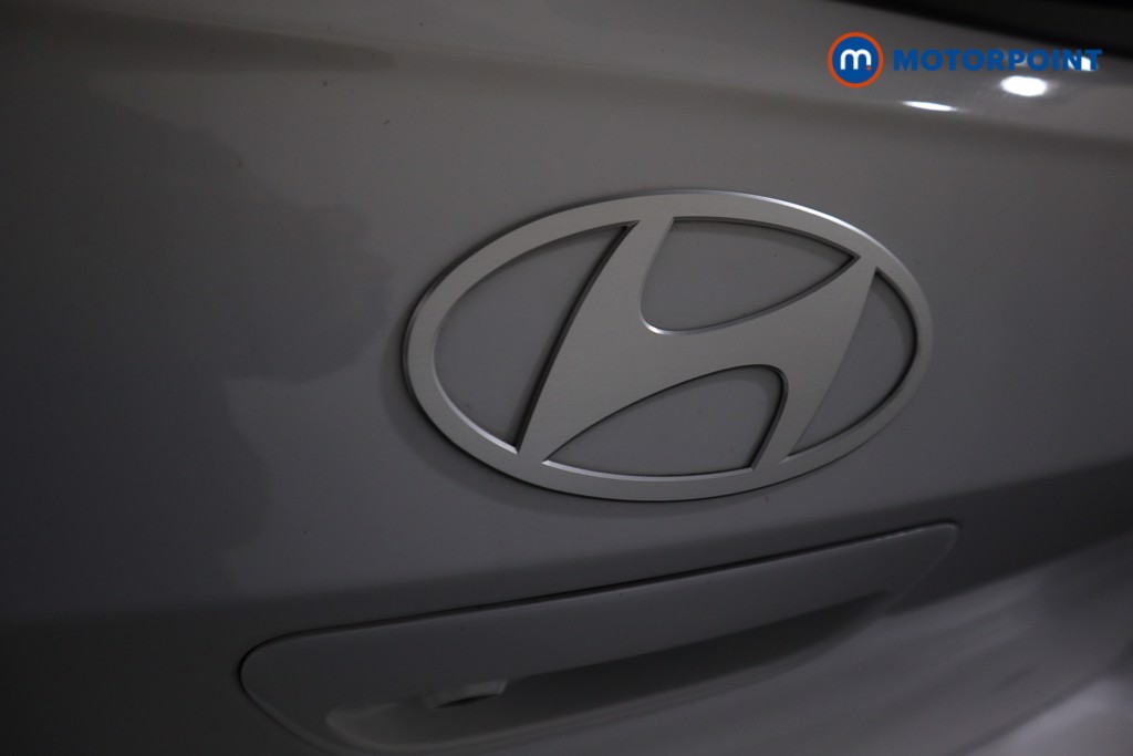 Used Hyundai i10 2025 for sale - 77804666: Photo 36